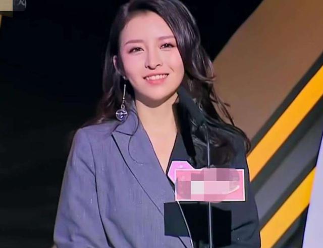 孟非|“乞丐”上非诚勿扰,被女嘉宾全体灭灯,孟非怒了:他身价285亿