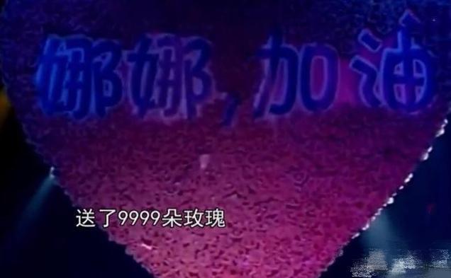 謝娜劉燁20年秘密曝光？香港娛記爆料：謝娜在香港街頭扇劉燁耳光-圖9