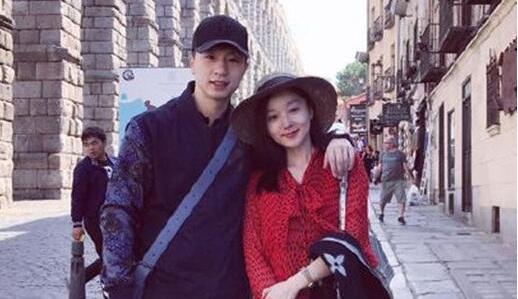 马龙：国乒大满贯马龙，曾被妻子父母“逼迫”退役，背后的故事让人心疼