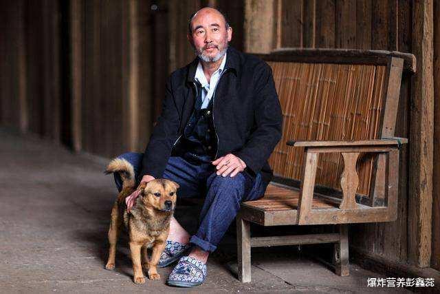 营养师|年龄越大越要忌口？提醒：活了半辈子的人，3类食物能不碰就不碰