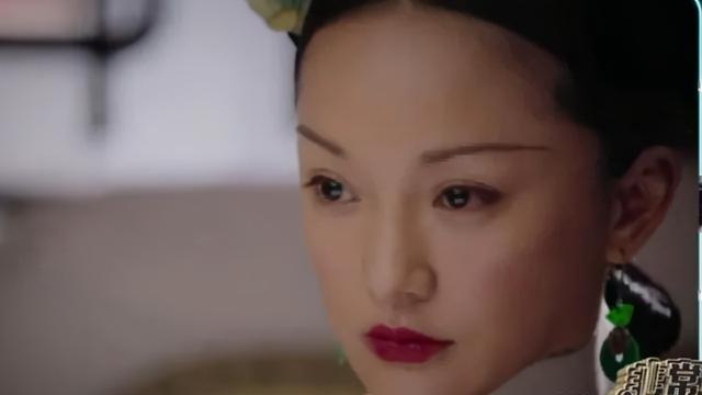 孙怡|尔冬升说古装剧不需要演技？经超就凭演技拯救了半部《燕云台》