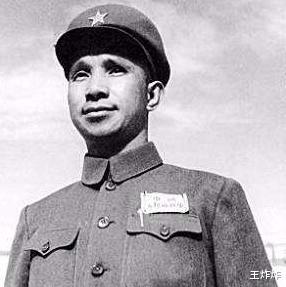 粟裕大将|开国大将粟裕，为何建国后官职却越来越小，陈赓一语道破原因