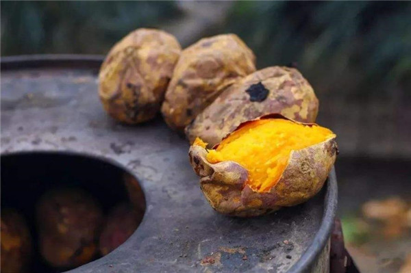 青菜|想知道一个人是南方的还是北方的，问这4种菜的叫法，一听就清楚