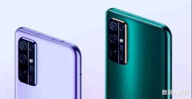 「华为荣耀」荣耀X10预热! 华为麒麟820+Mate30旗舰主摄: 提前锁定千元档位销冠