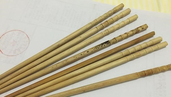 肝癌|因皮肤长小红点,查出肝癌,医生:皮肤若出现3种异常,尽早查肝