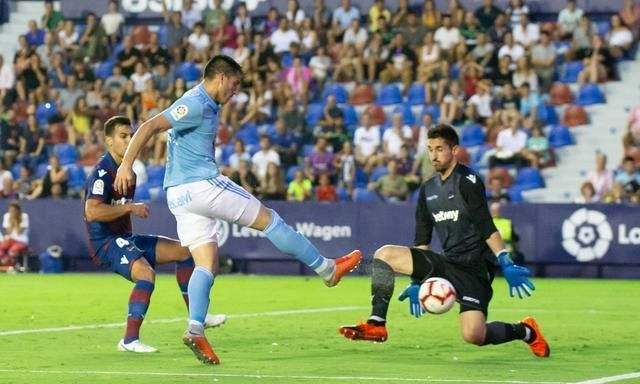 维戈塞尔塔：足球反着买，别墅靠大海，今日推荐。