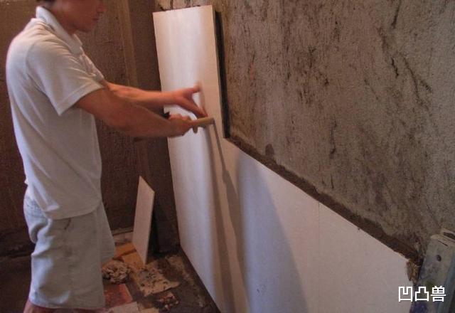 「」房子装修别怪我没提醒！这22处不懂别瞎装，个个坑你满地找牙！