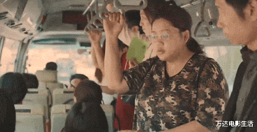 彭于晏|好好的一匹华语黑马被阉割了