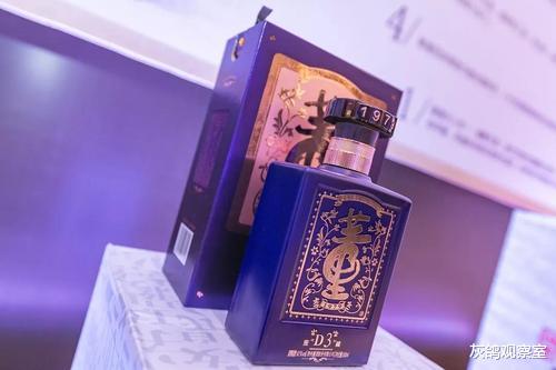 茅台|曾与茅台并称“贵州二宝”，如今却是天壤之别，身价不及对手1/40