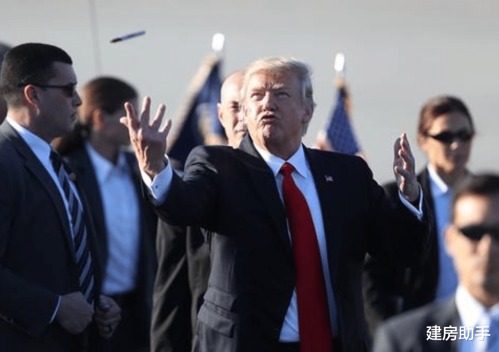 [美国]实在太惨烈了！5月4日12时，绝望的消息再从美国传来