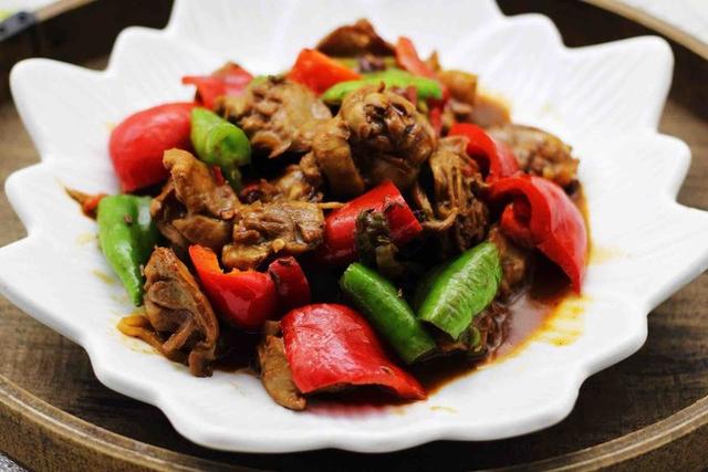 #孜然#入夏,吃牛羊肉都不如这个肉,9元一斤,清肠通便,不怕长肉!