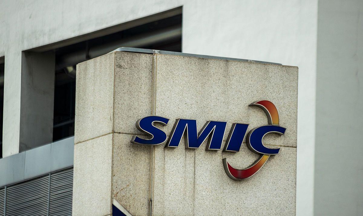 |国产芯片终迎希望，巨头突破难题，7nm芯片已提上日程