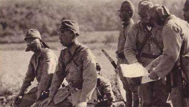 日军|抗战时期,一人一猴一铁棍击毙日军6人,后来失踪只留下座衣冠冢