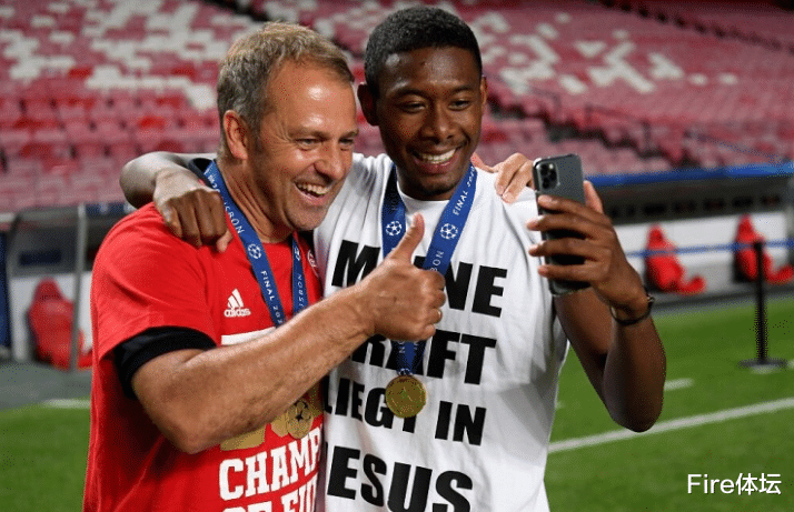 拜仁慕尼黑|全乱了！一笔签约将令足坛再变天，拜仁被削弱后一豪门或取而代之