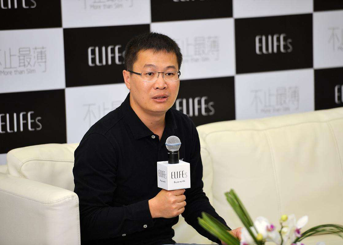 「dxomark」卢伟冰玩不起?红米K30Pro敢送测DxoMark,却不敢公布成绩!