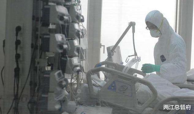 「美国」美国传出一坏消息！重要物资必须求助中国，中方回应令美欲哭无泪