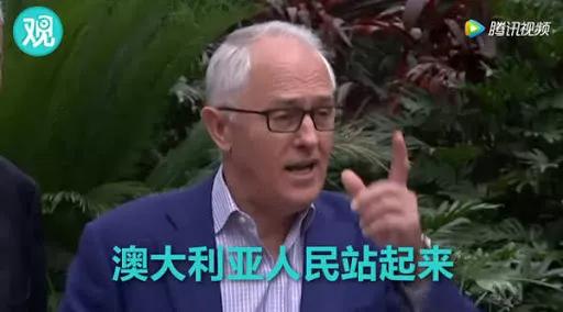 「澳洲」突发！中国禁止澳洲4大牛肉厂对华出口或对澳洲大麦征80%高额关税