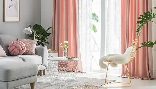 累并快乐着，租房一族新年翻新小窝大作战