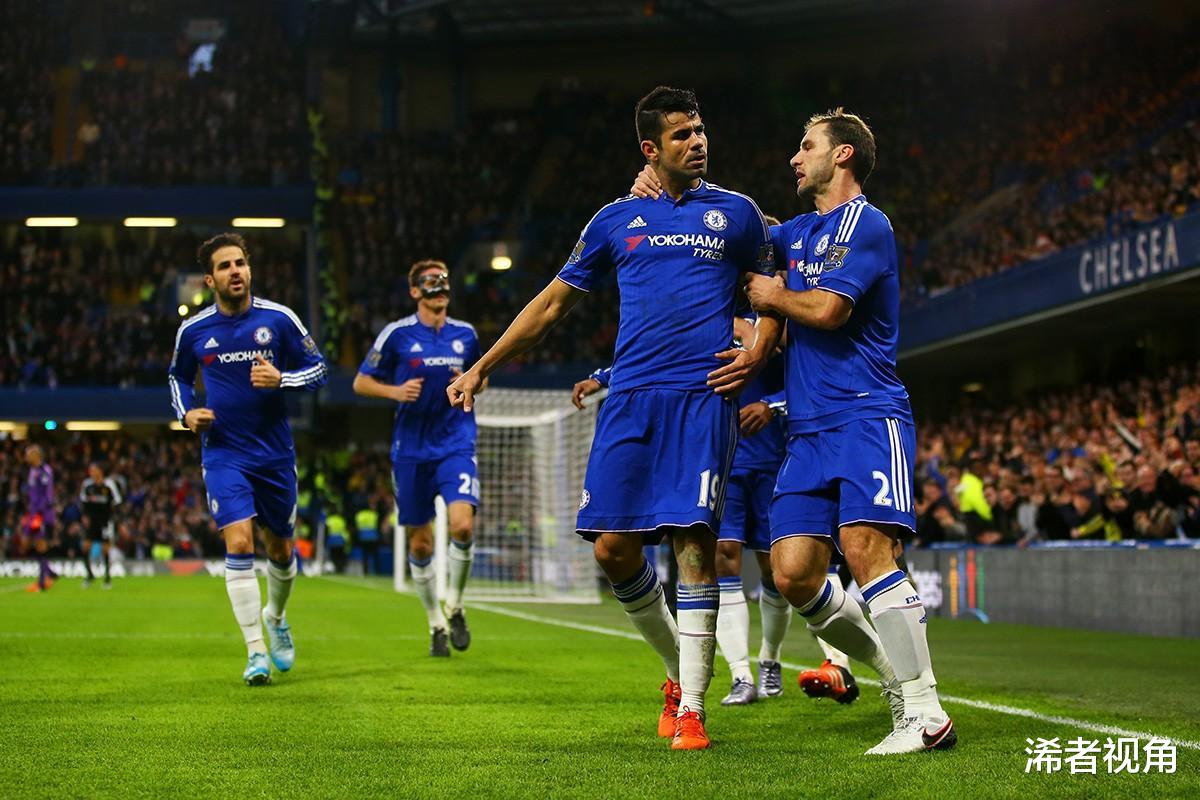 中超|凌晨2点！中超传来喜讯: 冬窗有望迎来世界级神锋，恐影响联赛格局