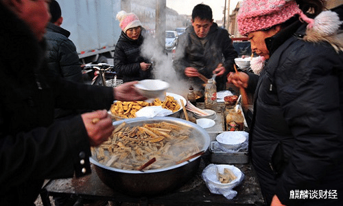 #任正非#马云再“预言”：未来十年造富“风口”改变，农村抓紧这3大领域