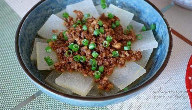 #娃娃鱼#立夏节气，吃大鱼大肉都不如它，清热利湿，蒸一蒸8分钟就出锅