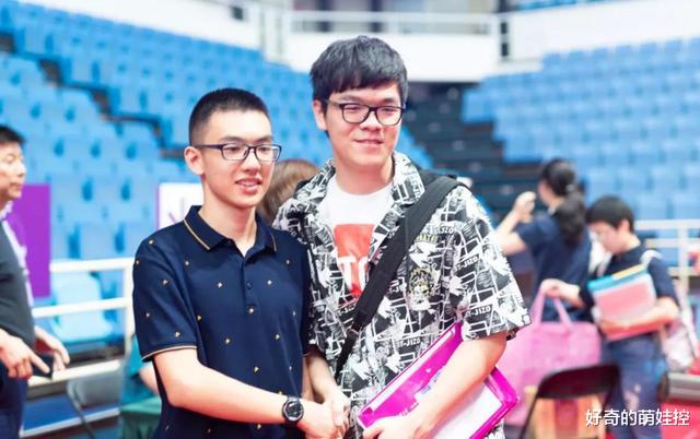 高校|这4所大学今年排名大幅上升,被录取的学生眼光独到,买到绩优股