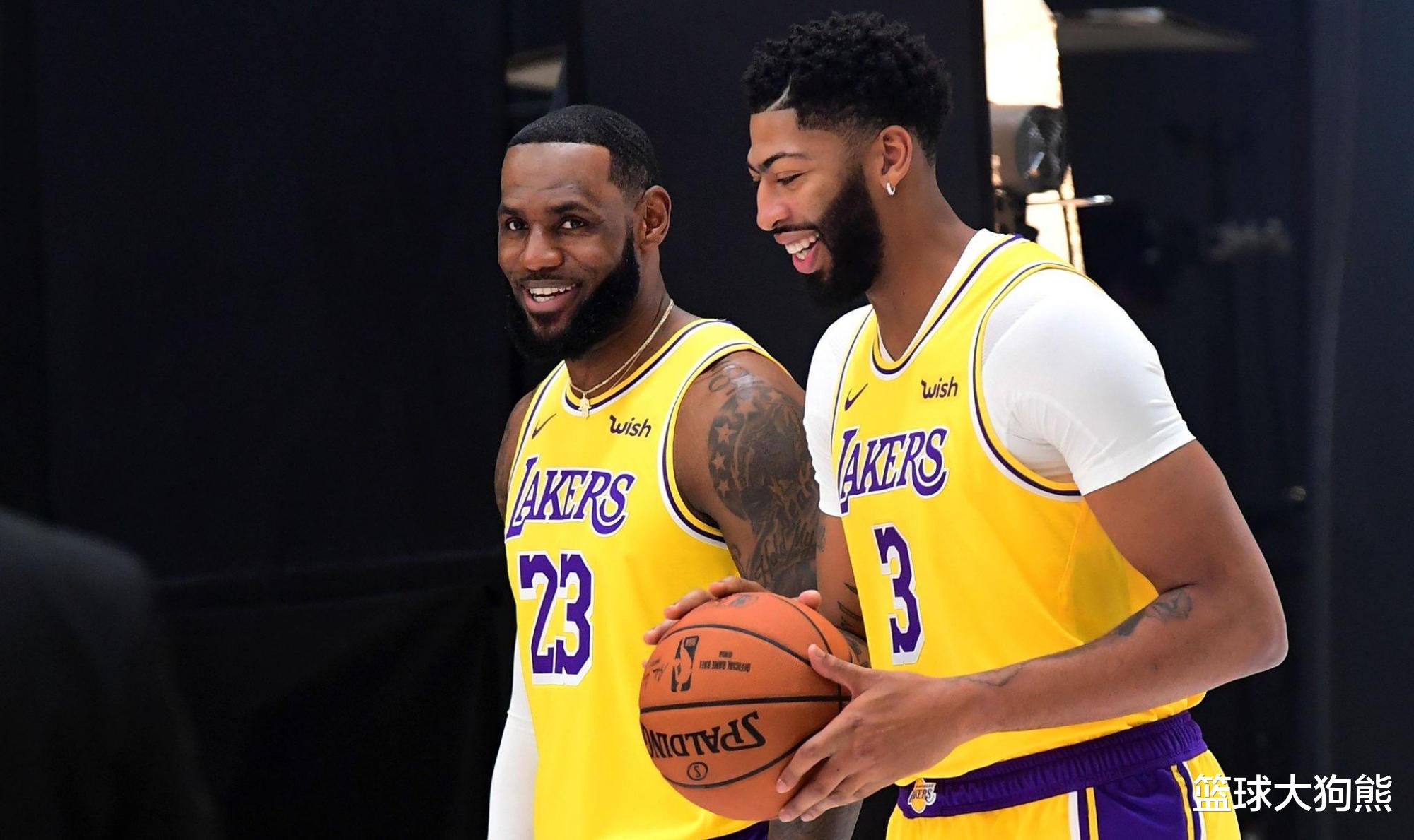 雷霆队|火箭雷霆迎G6恶战！湖人坐收渔利，航天城1喜1忧，次轮不落下风