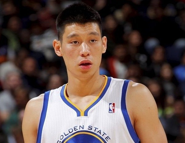 林书豪|一夜3消息！林书豪正式签约，KD复出时间确定，大将军引热议！