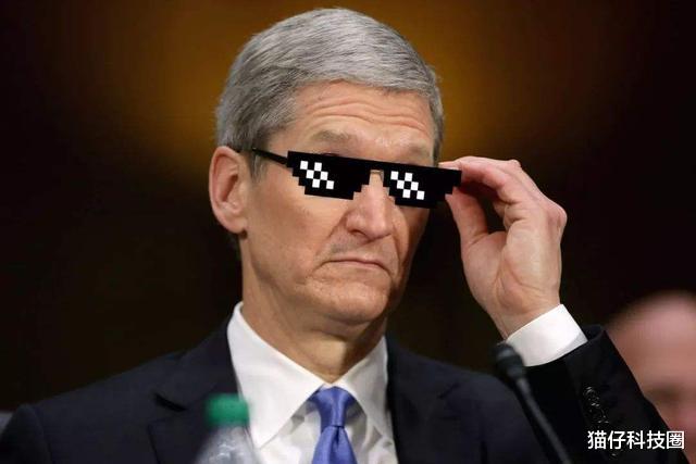 郭台铭|苹果“重返”中国，郭台铭也跟着回来，重金招工奖金9000块