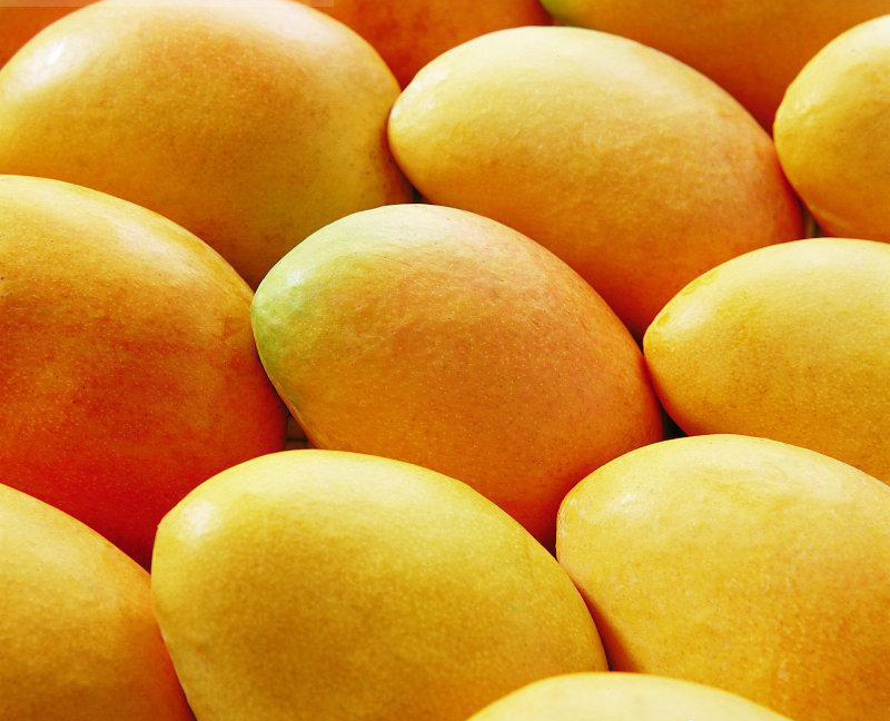 水果@湿气过重，可以多吃这些食物，这些水果不宜多吃