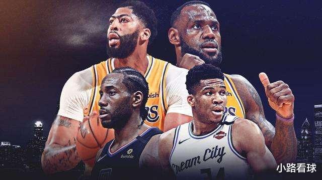 [广州恒大]詹皇又和联盟唱反调？反对取消赛季被批太自私，球迷：他怕没机会再夺冠