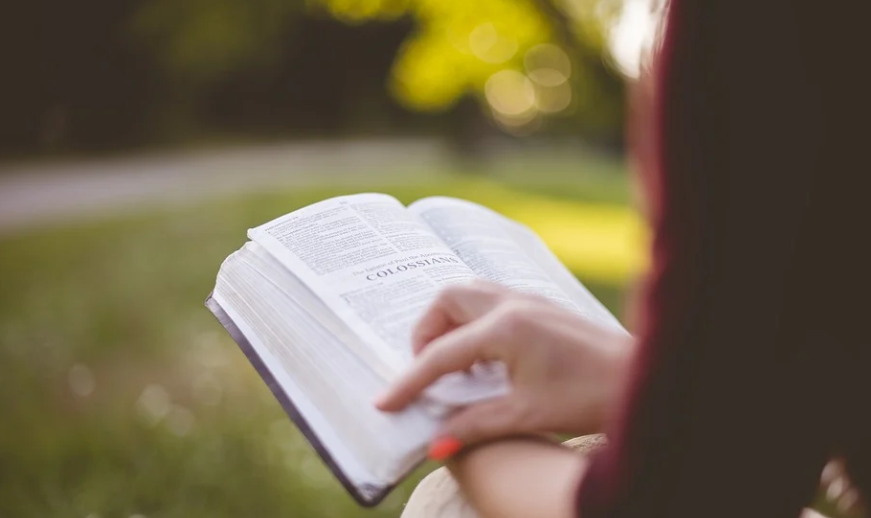 「应届生」复读将取消?2020届高三生还有复读机会吗?