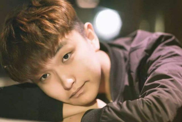 猫神|“猫林事件”落下帷幕，E星高层惩罚太重无一幸免，让猫神怎么混