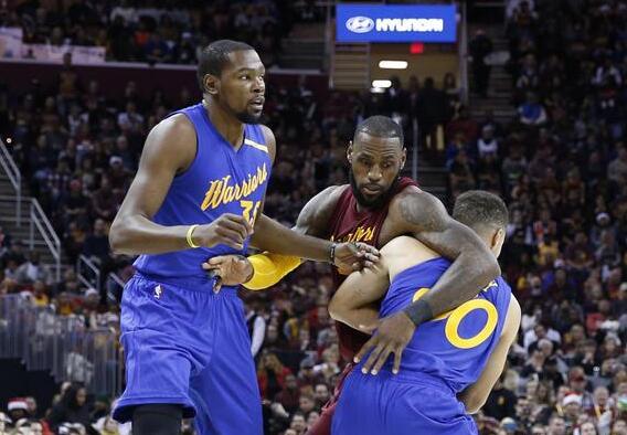 快船队|伪神陨落！联盟预备第一人被淘汰，真神到头来只有那三位