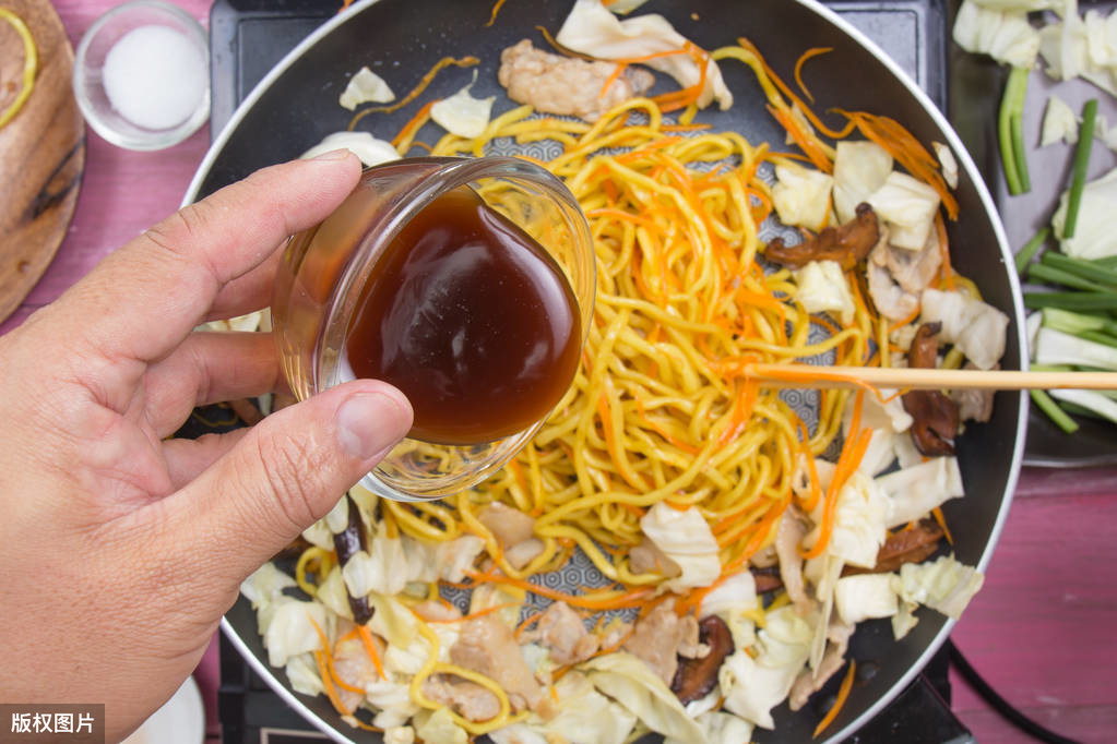 ：蚝油不要随便用，记住这3不放，3不吃！不知道的赶快看一看