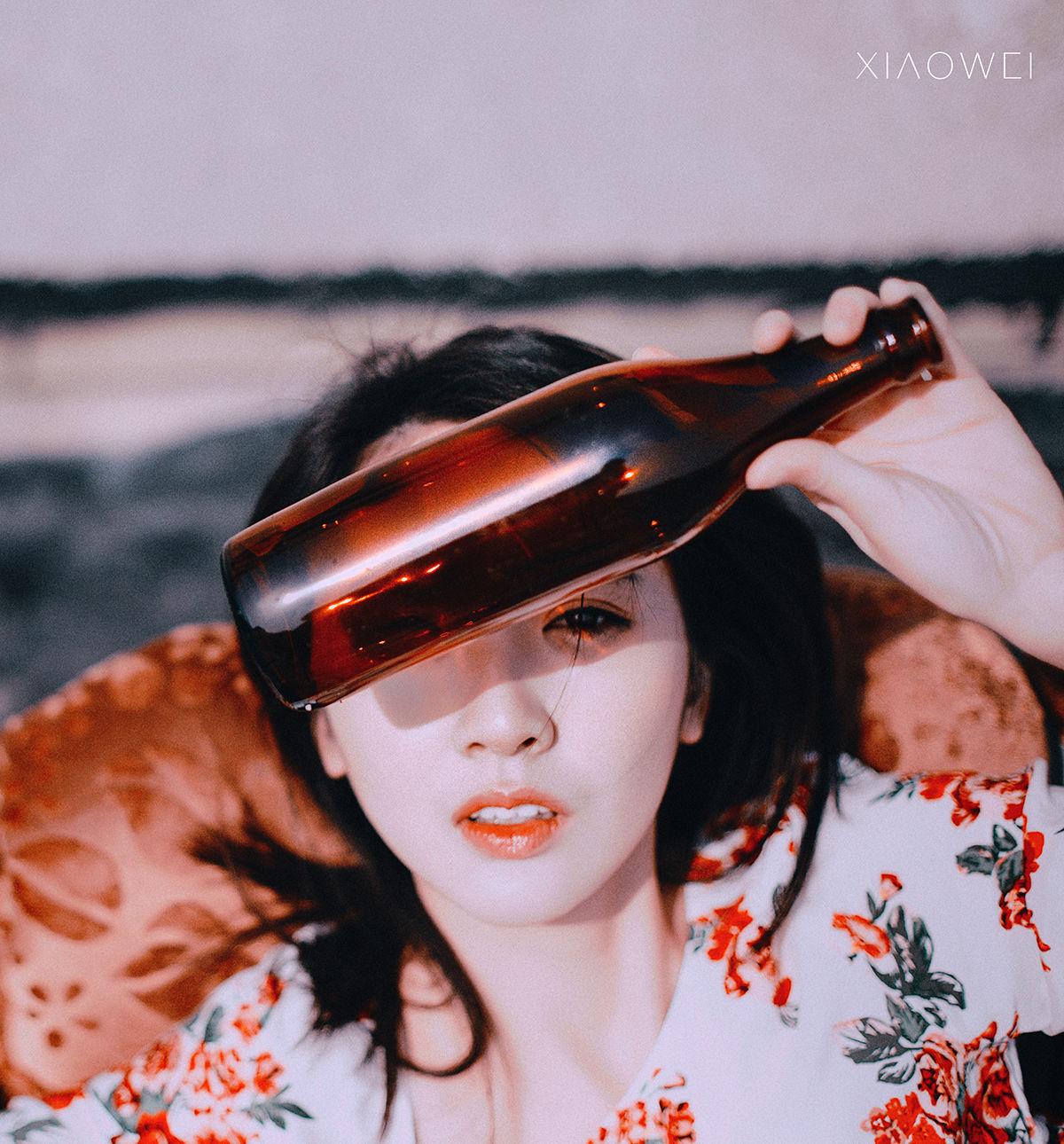 『天蝎座』搞定十二星座的办法原来在这里！快看你喜欢的星座怎么搞定！