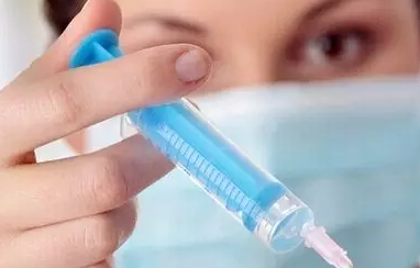 #宫颈癌#女人出现这几个症状，你离宫颈癌更近了！