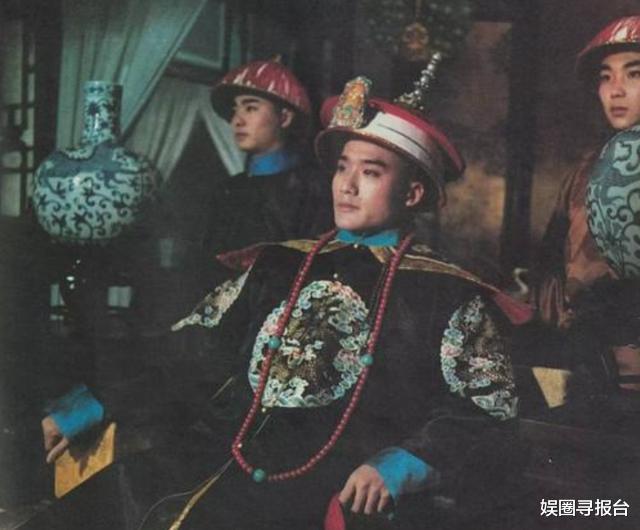 「梁家辉」梁家辉母亲去世9天后，我看到了人性“丑恶”的一面