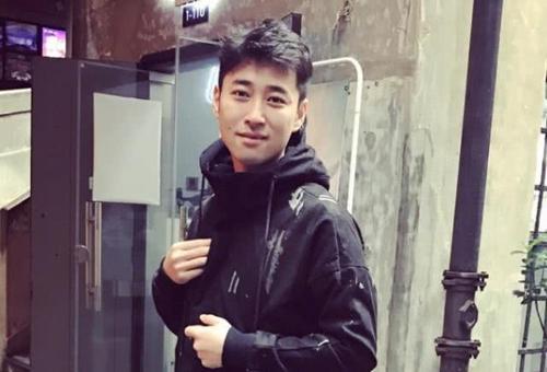 「钱小佳」韦神刚结婚就被罚史上最高违约金；钱小佳怒言放出录音H弹后退鱼