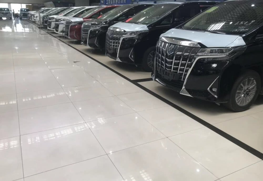 混合动力■买油电混动的人都说后悔了？内行人说出其中实情，现在知道还不晚