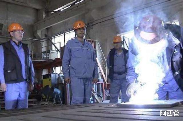 海军|这就是“老铁”?俄国拒绝中方请求,一怒之下我国冲至领先地位