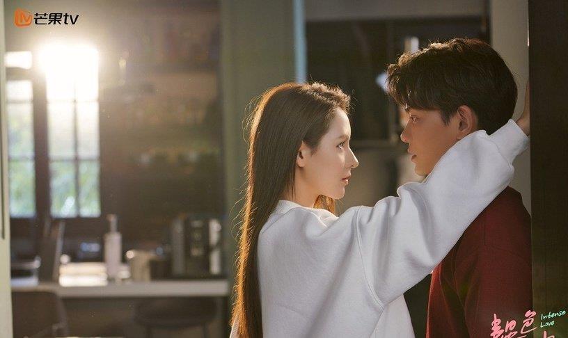 甄嬛传|2020年第二季爱情剧的热度榜TOP 10！《传闻中的陈芊芊》夺冠