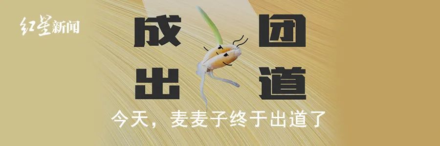 奶茶|“秋天的第一杯奶茶”刷屏朋友圈！到底是啥梗？