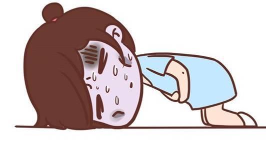 『健身』你的腿是大象腿吗？原来腿还可以这么苗条，这组动作帮你练出美腿