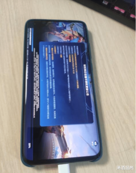 小米科技|想换国产手机，是换华为，小米还vivo，为你解析下。