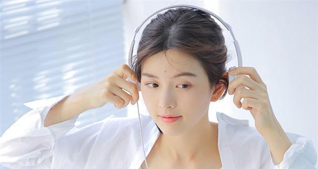 「金牛座」2020上半年,鸿运纷至沓来,3星座喜事环绕,魅力十足,平安喜乐