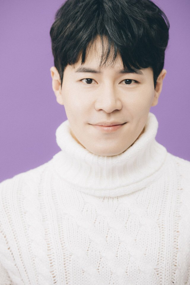 #黑泽明#递剧本优先选谁？韩国业界相关人员票选电视剧选角的第一顺位男女演员们