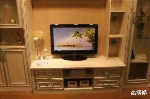 『』这6种家具不能买,买了就会毁掉整个家装,别怪没有告诉你!