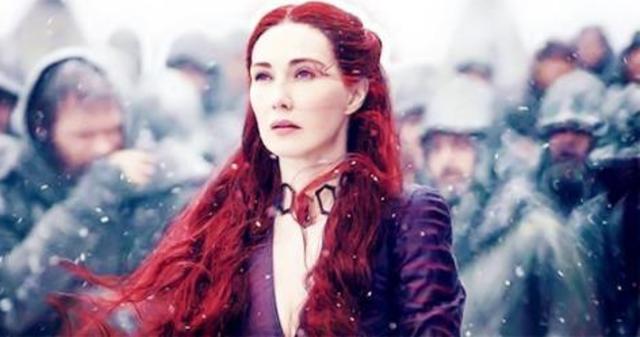 基因|世上最“稀有”的人种，基因被拒绝保留，专家：或将在百年内消失