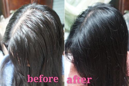 【洗发水】堪称“国宝级”洗发水，因太便宜被人嫌弃，网友：洗完告别大油头